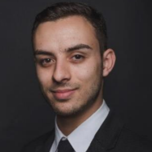 Capture d'écran 2024-02-26 150702