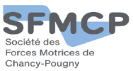 SFMCP