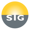 SIG