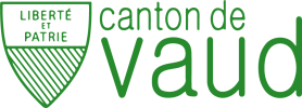 Canton de Vaud
